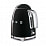 Чайник Smeg KLF03BLEU 2