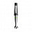 Погружной блендер Braun Multiquick 7 MQ7045X