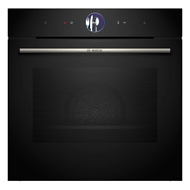 Bosch HSG7361B1