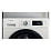 Стиральная машина с фронтальной загрузкой Whirlpool FFB 10469 BV EE 2