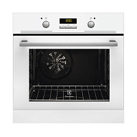  Electrolux EZB52410AW