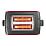 Тостер Bosch TAT6A114 3