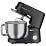 Кухонная машина Weissgauff WKM 790 MPB Multi Chef 5