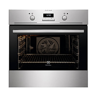  Electrolux EOB93311AX