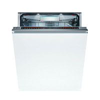  Bosch SMV88TD06R