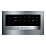 Холодильник Bosch KGN39XI326 3