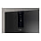 Холодильник Whirlpool W7X 93T KS 8