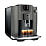 Кофемашина JURA E6 Dark Inox 3
