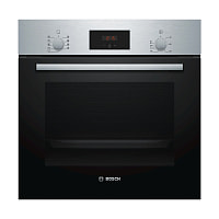  Bosch HBF114ES0
