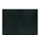 Кухонная мойка Omoikiri Daisen 78-LB-BL Artgranit/черный 4993692 2