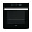 Электрический духовой шкаф Whirlpool OAKZ9 7921 CS NB