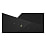 Вытяжка Weissgauff SIGMA 50 Touch Black Glass 3