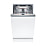 Встраиваемая посудомоечная машина Bosch SPV6EMX05E
