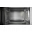 Микроволновая печь отдельностоящая Bosch FEM513MB0 2