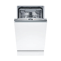  Bosch SPV4HMX10E