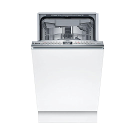 Посудомоечная машина Bosch SPV4HMX10E