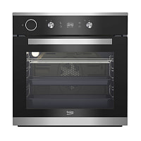  Beko BIS25300XM