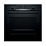 Электрический духовой шкаф Bosch HBG578FB6R