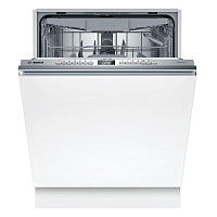 Bosch SMV4EVX00E