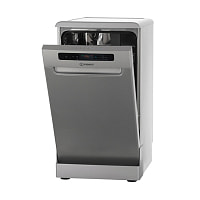  Indesit DSFC 3T117 S