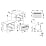 Компактный духовой шкаф Smeg SF4604MCNR 3