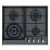 Газовая панель TEKA GZC 64320 XBN STONE GREY