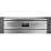 Отдельностоящая посудомоечная машина Smeg LVS433XIN 3