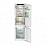 Холодильник Liebherr ICBNd 5163 Prime BioFresh NoFrost 2