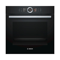  Bosch HBG636LB1