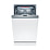 Встраиваемая посудомоечная машина Bosch SPV4XMX20E