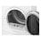 Сушильная машина Weissgauff WD 5297 DS Heat Pump 7