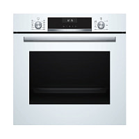  Bosch HBG517BW0R