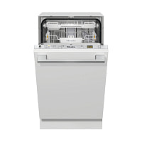  Miele G 5481 SCVi