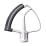 Миксер планетарный KitchenAid ARTISAN 5KSM175PSEIB 8