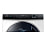 Стиральные машины с фронтальной загрузкой Haier HW100-BP14986E 4