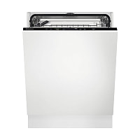  Electrolux EEQ47210L