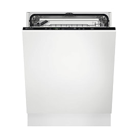 Посудомоечная машина Electrolux EEQ47210L