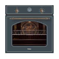  Haier HOX-C09ATQBB