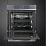 Электрический духовой шкаф Smeg SFP6104WTPS 3