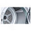 Сушильная машина Siemens WT45HV0EPL 3