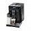 Кофемашина DeLonghi ECAM 44.664.B