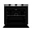 Газовый духовой шкаф TEKA HSB 740 G SS 4
