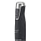 Погружной блендер POLARIS PHB 1384 Silent 3