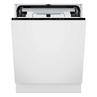  Electrolux E52LC200S