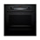 Электрический духовой шкаф Bosch HBA534EB0