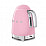 Чайник Smeg KLF04PKEU 2