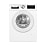 Стиральная машина с фронтальной загрузкой Bosch WGG1440SPL