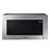 Микроволновая печь отдельностоящая  Samsung GE88SUT