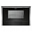 Микроволновая печь встраиваемая NEFF C17GR00N0