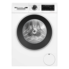 Стиральная машина Bosch WNA25401ME